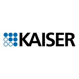 Doza pentru pereti rigips lemn osb Kaiser 9254-22 etanșa O-range ECON 2