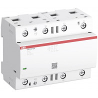 ESB100-40N-01 Contactor ABB 4NC-0NO, 24 V AC/DC