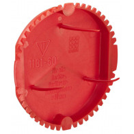 Kaiser 1181-60 Capac semnal D-60 mm Reutilizabil