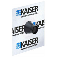 Kaiser 9059-49 manșeta etanșare  cablu diam. 25-32mm