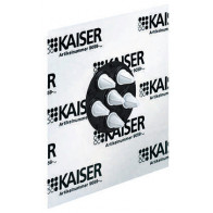 Kaiser 9059-61 manșeta etanșare 1-6 cabluri