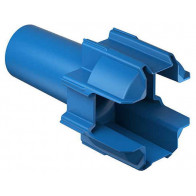 Kaiser 1090-22 Instrument de fixare pentru doze  1555-51 1159-55