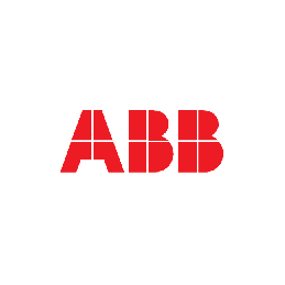 ABB Descărcător tip 2 pentru 230/400 V TT + TN-S