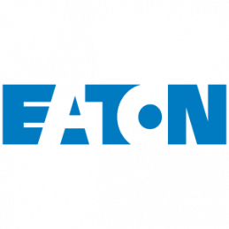 Descărcător de supratensiune EATON, 4p, 280VAC, 4x20kA