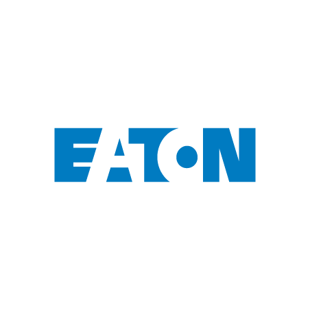 Descărcător de supratensiune EATON, 4p, 280VAC, 4x20kA