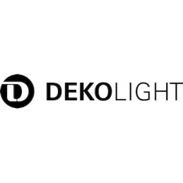 Deko-Light conector Y IP 68 pentru 3 cabluri 4-14 mm, 3 conductori