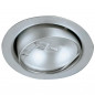 NV-Lampa iluminat mobila ,12V AC 20W Sticla / bronz ,Brumberg 2037.00
