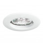 NV-Lampa iluminat direct ,12V AC 20W alb ,Brumberg 2103.07