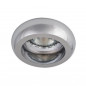 NV-Lampa iluminat direct ,NV EBS GX5,3 35W crom ,Brumberg 20007020