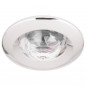 NV-Lampa iluminat direct ,12V AC GX5,3 max. 35W Sticla ,Brumberg 20101020