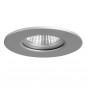 Lampa iluminat direct IP65 GX5,3, max. 35 W ,12V AC GX5,3 max. 35W IP65 ,Brumberg 20368680