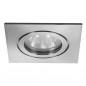 Lampa iluminat direct GX5,3, max. 35 W ,12V AC GX5,3 max. 35W IP54 ,Brumberg 26005220