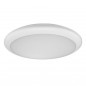 Proiector LED 230 V AC, 30 W ,230V AC 30W 3000K IP65 alb ,Brumberg 32036073