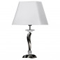 Lampadar (veoza ) pentru 829052+062 ,Lampadar (veoza ) pentru 829052+062 ,Brumberg 6033