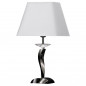 Lampadar (veoza ) pentru 829050+060 ,Lampadar (veoza ) pentru 829050+060 ,Brumberg 6047
