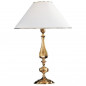 Lampadar (veoza ) pentru 820523 ,Lampadar (veoza ) pentru 820523 ,Brumberg 6063