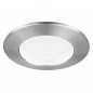 Lampa tip "Punct" LED 350 mA, 1 W ,350mA 1W 3000K IP44 edelst ,Brumberg P3659WW