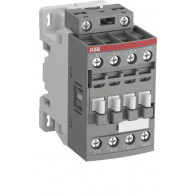 ABB AFC09-30-01-81 Contactor 24V 50/60Hz