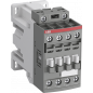 ABB AF09Z-30-10-30 Contactor 24V DC