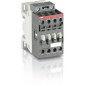 ABB AF09ZB-30-01-22 Contactor 48-130V 50/60Hz / DC