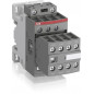 ABB AF09-30-22-11 Contactor 24-60V 50/60Hz / 20-60V DC