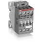 ABB AF12Z-30-01-21 Contactor 24-60V 50/60Hz / 20-60V DC