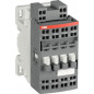 ABB AF12ZB-30-01S-23 Contactor 100-250V 50/60Hz / DC