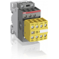 ABB AFS12-30-22-11 Contactor de siguranta ( Protectie )24-60V 50/60Hz, 20-60V DC