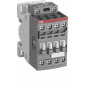 ABB AFC16-40-00-88 Contactor 230-240V 50Hz / 240-260V 60Hz