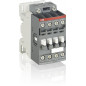 ABB AF16ZB-30-10RT-22 Contactor 48-130 V50/60Hz / DC