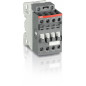 ABB AF16ZB-40-00-23 Contactor 100-250V 50/60Hz / DC