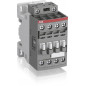ABB AF16-40-00-13 Contactor 100-250V 50/60Hz / DC