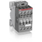 ABB AF16-22-00-12 Contactor 48-130V 50/60Hz / DC