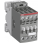 ABB AFC26-40-00-88 Contactor 230-240V 50Hz / 240-260V 60Hz