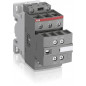 ABB AF26Z-30-11-23 Contactor 100-250V 50/60Hz / DC