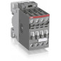 ABB AF26Z-40-00-20 Contactor 12-20V DC