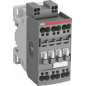 ABB AF26-30-00K-11 Contactor 24-60V 50/60Hz / 20-60V DC