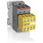 ABB AFS26-30-22-11 Contactor de siguranta ( Protectie )24-60V 50/60Hz, 20-60V DC
