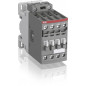ABB AF26-22-00-12 Contactor 48-130V 50/60Hz / DC