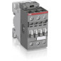 ABB AF30-30-00-11 Contactor 24-60V 50/60Hz / 20-60V DC