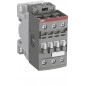 ABB AFC38-30-00-81 Contactor 24V 50/60Hz