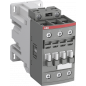 ABB AF38Z-30-00-30 Contactor 24V DC