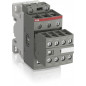 ABB AF38-30-22-12 Contactor 48-130V 50/60Hz / DC