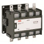 ABB EK550-40-11-AF Contactor 110V 50Hz