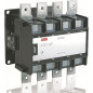 ABB EK1000-40-11-AF Contactor 110V 50Hz
