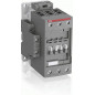 ABB AF40-30-11-11 Contactor 24-60V 50/60Hz / 20-60V DC