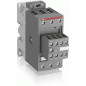 ABB AF40-30-22-11 Contactor 24-60V 50/60Hz / 20-60V DC