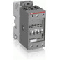 ABB AF40-30-00-13 Contactor 100-250V 50/60Hz / DC