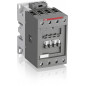 ABB AF40-22-00-11 Contactor 24-60VAC/20-60VDC