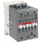 ABB AF50-30-00-69 Contactor 48-130V 50/60Hz / DC